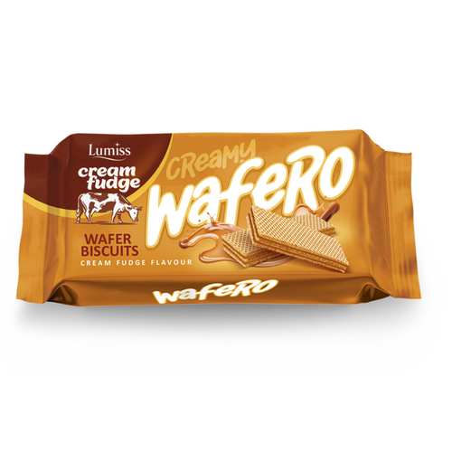 Wafers