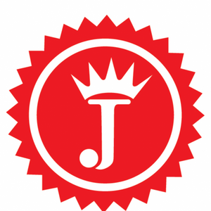 Jutrzenka Dobre Miasto