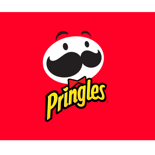 Pringles