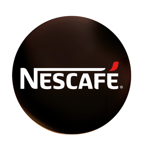 Nescafé