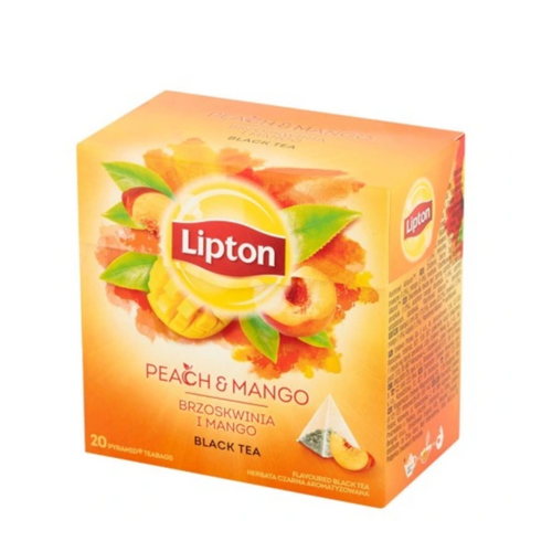 Lipton