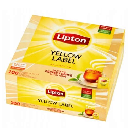 Lipton