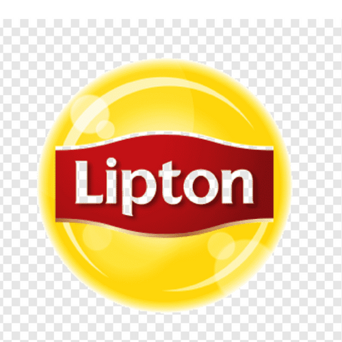 Lipton