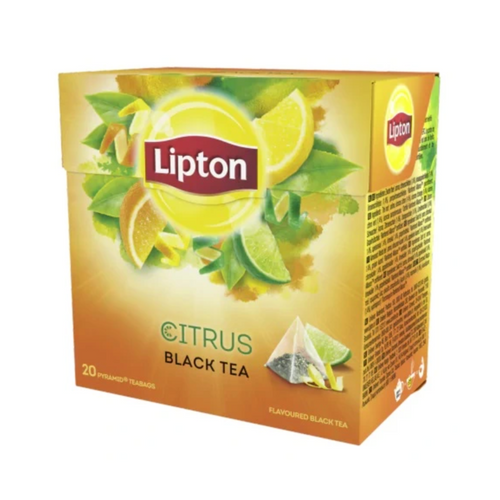 Lipton