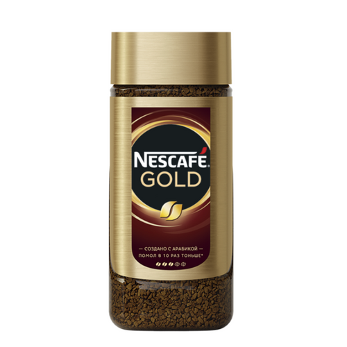 Nescafé