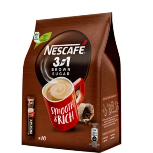 Nescafé