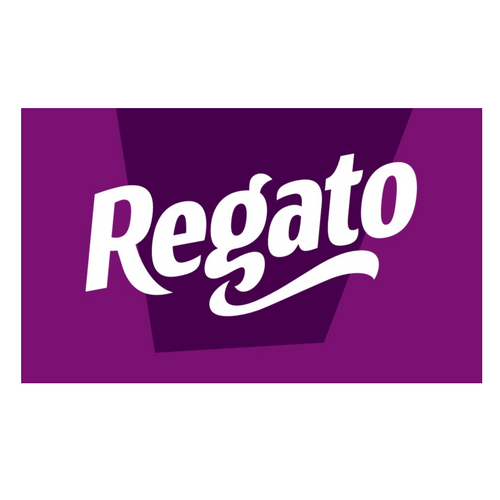 REGATO