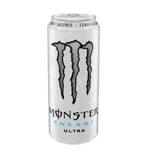 Monster 0,5l
