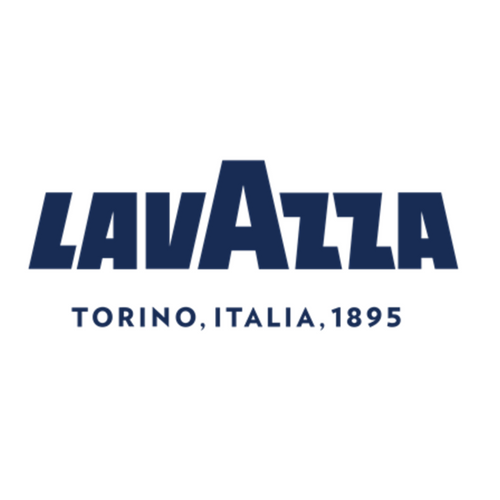Lavazza