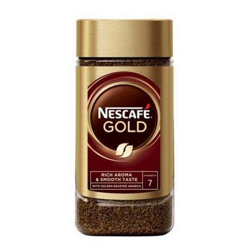 Nescafe 200g
