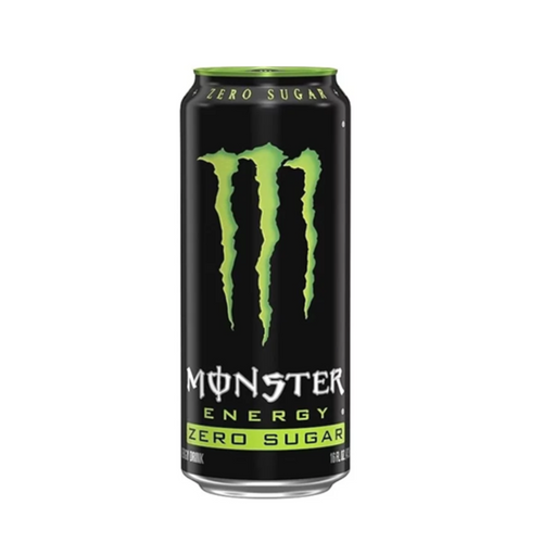 Monster 0,5l