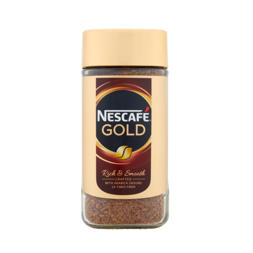 Nescafe 200g