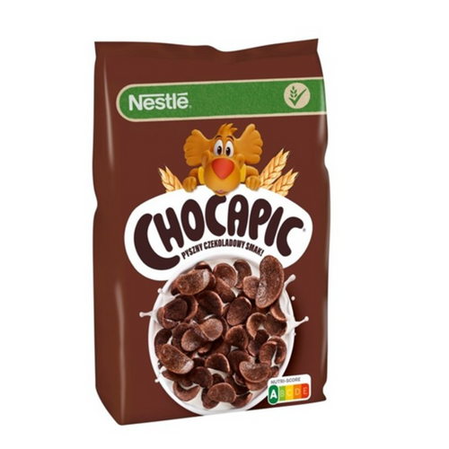 Nestle Cereals 250g