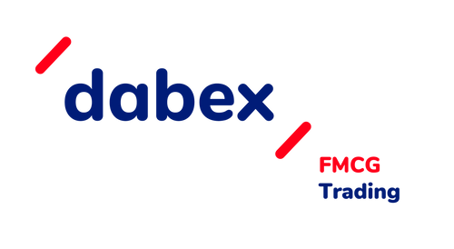 Company Brief - Dabex