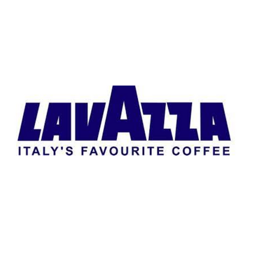 Lavazza