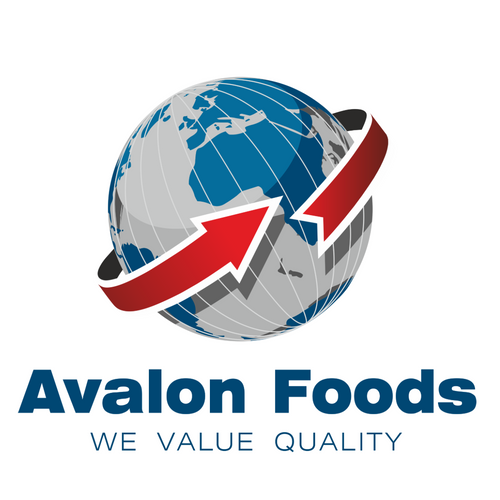 Poultry Meat