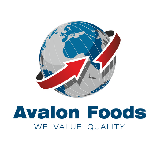 Beef meat and pork meat