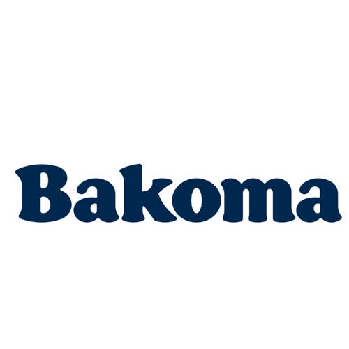 BAKOMA