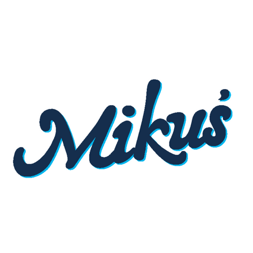 MIKUŚ