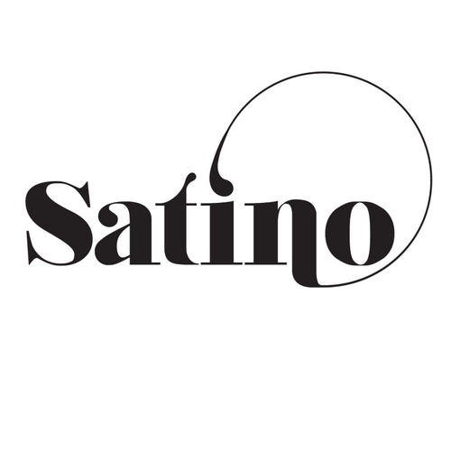 SATINO