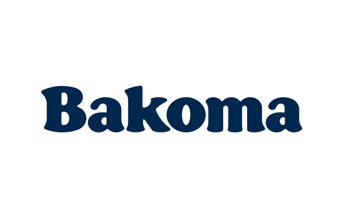 Bakoma Presentation