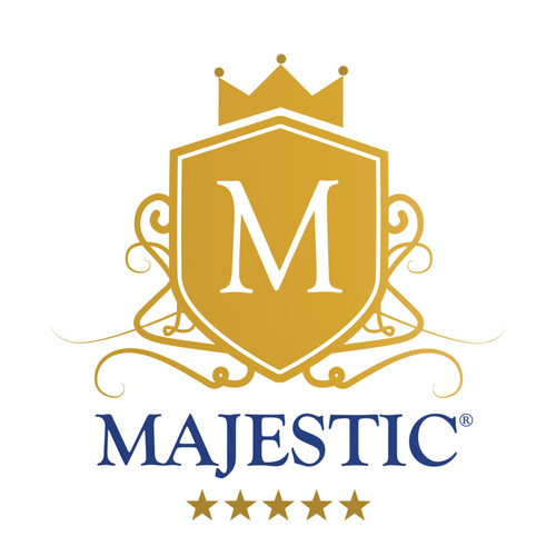 Majestic