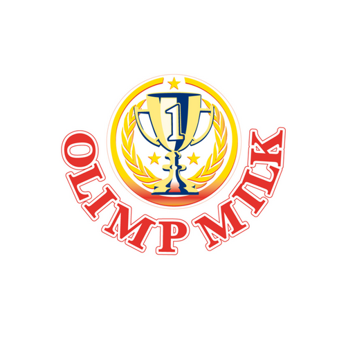 Olimp Milk