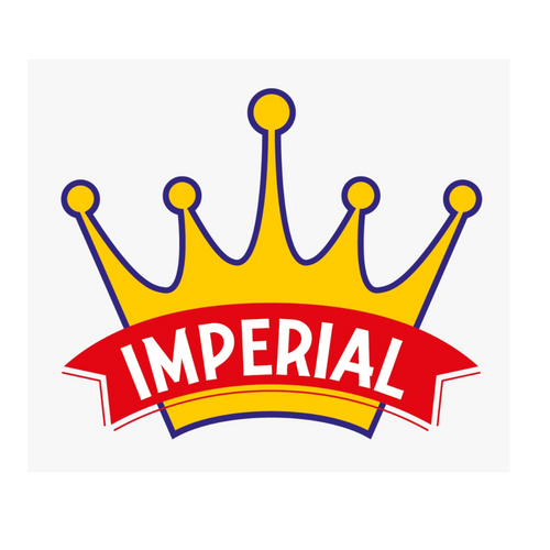 Imperial