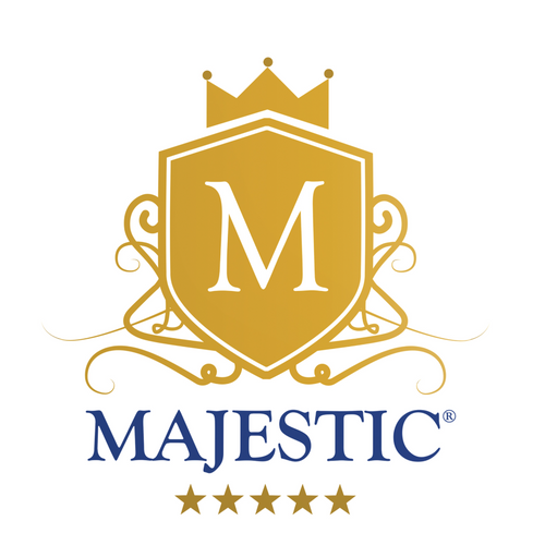 Majestic