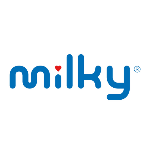 Milky
