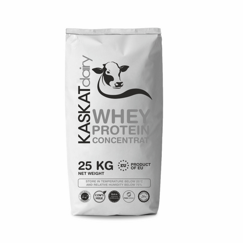Whey Protein Concentrat