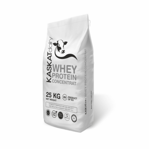 Whey Protein Concentrat
