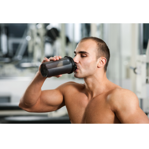 Whey Protein Concentrat