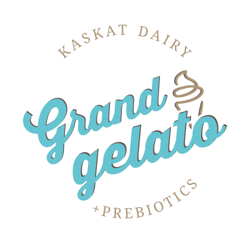 catalog Grand Gelato
