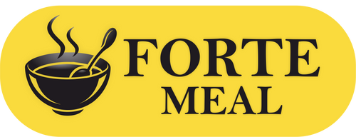 catalog Forte Meal Puree