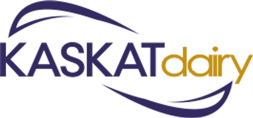 catalog Kaskat Dairy