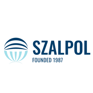 Szalpol