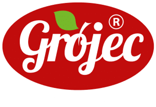 Grójec - fruit through generations