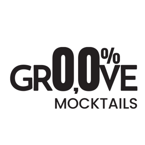 Groove Mocktails