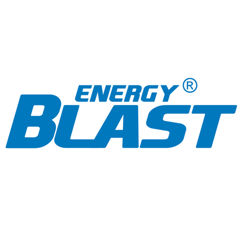 Energy Blast