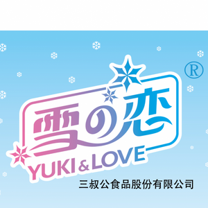 San Shu Gong Food Co Ltd