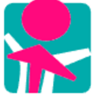 Private Trade Unitary Enterprise “Burshtat