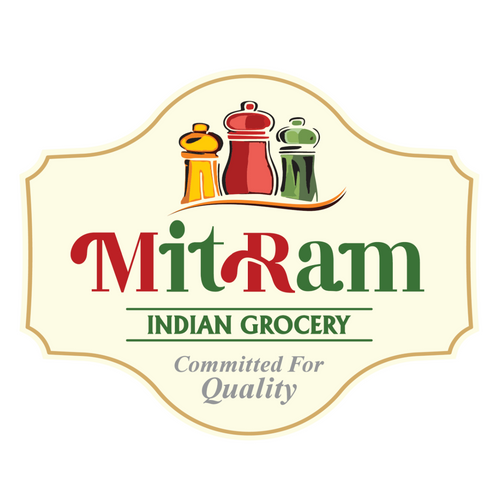 MitRam