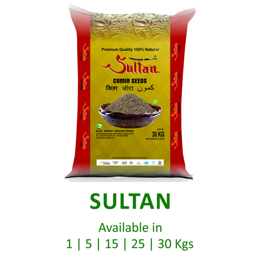 SULTAN