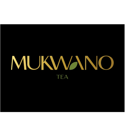 MUKWANO