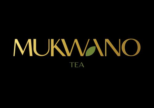 MUKWANO TEA