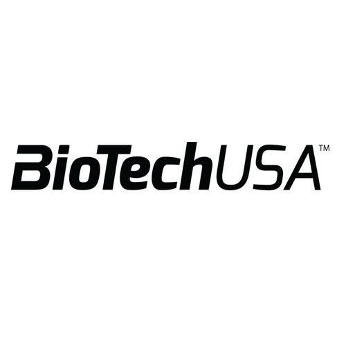 BioTechUSA