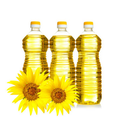 Raw sunflower Oil, Refined sunflower Oil, Pealed sunflower seeds
