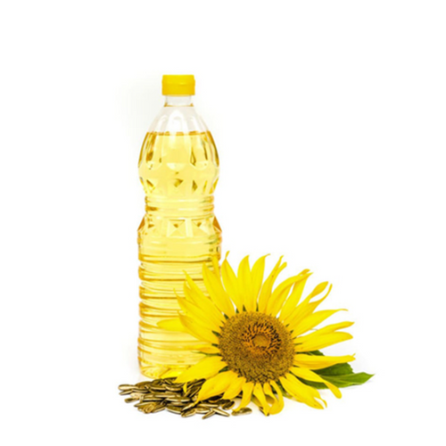 Raw sunflower Oil, Refined sunflower Oil, Pealed sunflower seeds