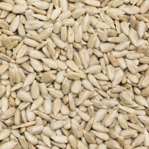 Raw sunflower Oil, Refined sunflower Oil, Pealed sunflower seeds